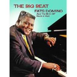 The Big Beat: Fats Domino and the Birth of Rock N' Roll [DVD]